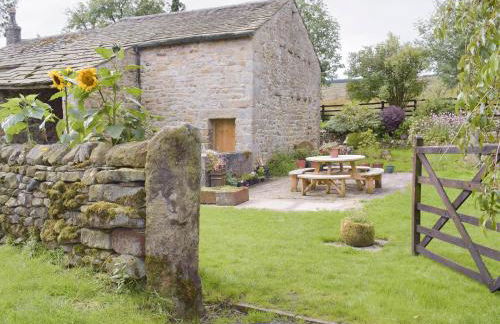 Bradley House - Foto 11