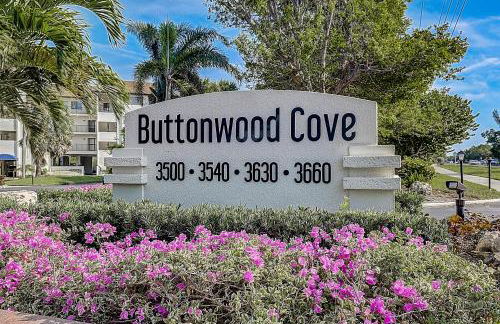 Buttonwood Bliss 2 Bedroom Condo by RedAwning - Foto 38