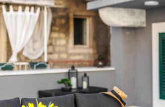 Apartment eVaLa - Photo 10