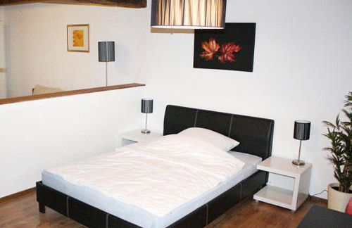 Hermann's Neue Post - Foto 9