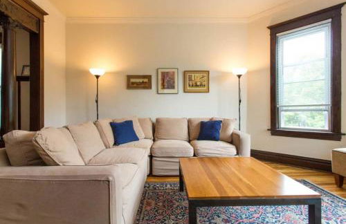 Wrigley Oasis! Steps from the Field! - 3BD 1BA - Foto 23