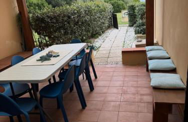 Appartamento La Pelosa - Foto 37