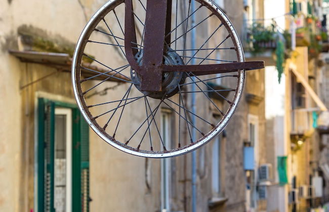 Toledo house Apartments - Foto 72