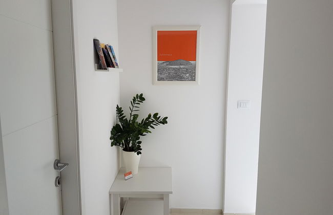 Apartments Silvija - Foto 11