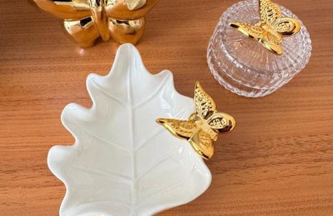 AP Iilha de Aruba Prox a Avenida Litoranea - Foto 18