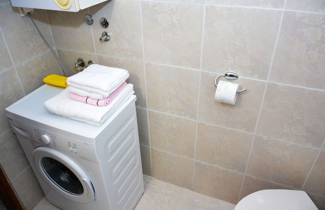 Apartments Cirkovic - Foto 46