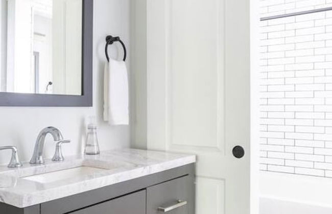 Pike Creek Palace 6 Bedrooms With 5 King Beds - Foto 32