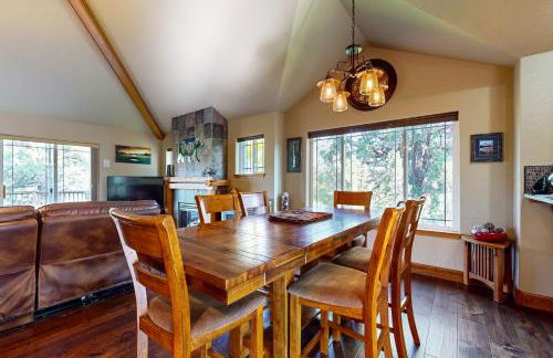 Eagle Crest - Photo 13