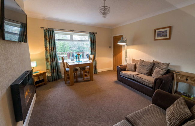 Host Stay No 5 Poppy Cottage - Foto 5