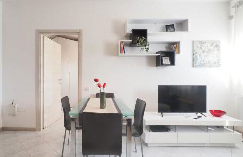 PrimoPiano - Caldirola - Foto 21