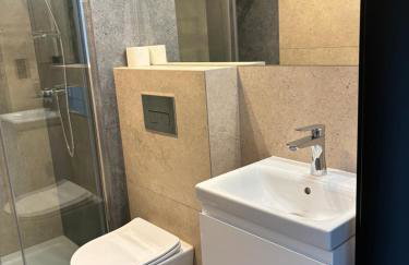 Apartamenty Leśna Plaża - Foto 71