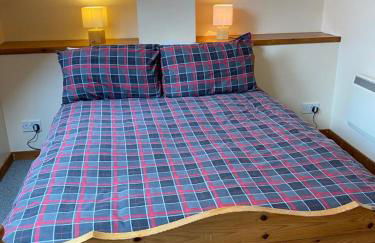 Parkmore Holiday Cottages - Foto 53