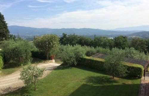 La casina del Poggio - Photo 34