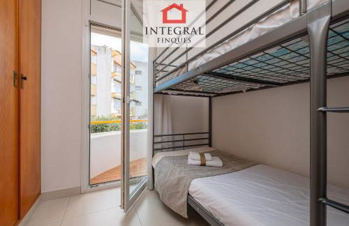 La Perla del Mar - Casa la Fosca - Foto 18