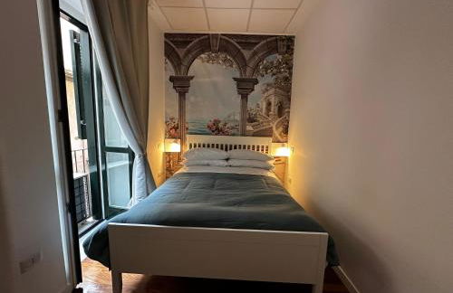 Salerno Casa Vacanze - Photo 43