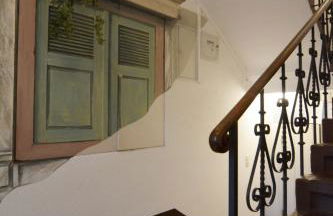 Feel at Home 2 - Foto 20