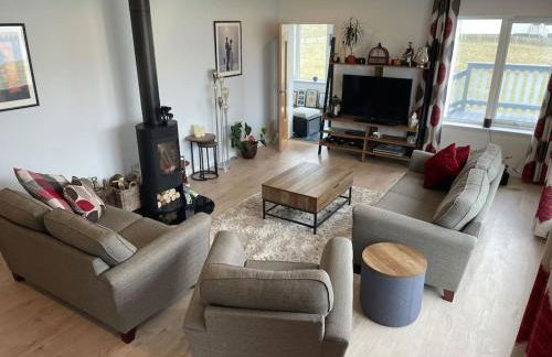 Wasterview, Central Mainland, Ideal base - Foto 15