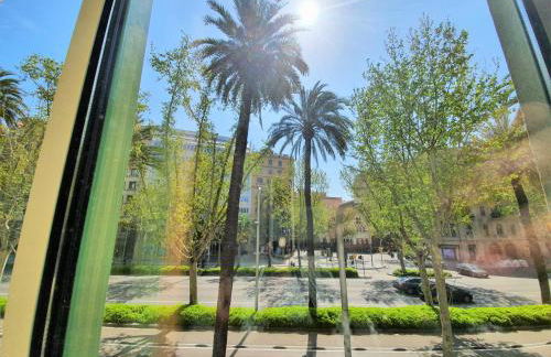 Dreamkeys Apartments & Suites - Photo 16