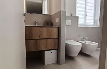 Appartamento Casa Alice - Foto 16