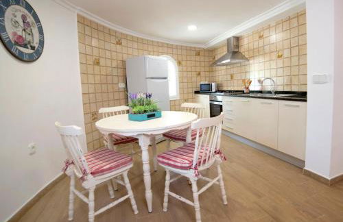 Villa Campos by Interhome - Foto 16