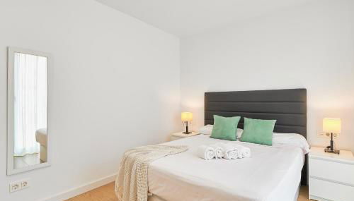 Holidays Elite - Photo 4