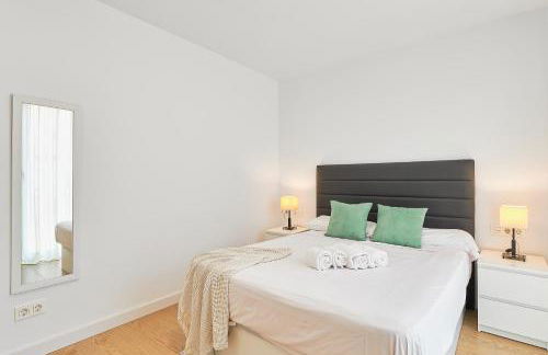 Holidays Elite - Photo 4