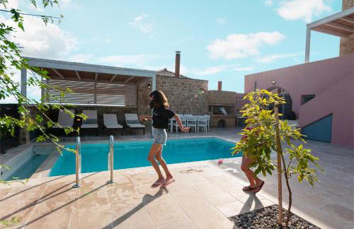 Patio Villas Complex - Foto 28