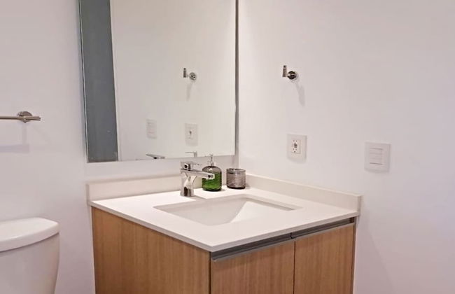 Condo Aria Ocean 501 by Kivoya - Foto 14