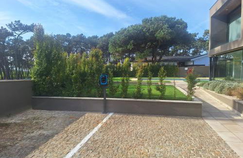 Dunas D'Ofir Village - Foto 51