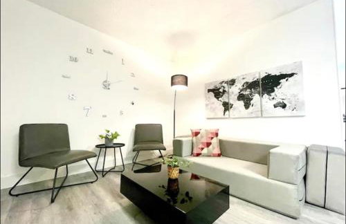 Miami International Airport 1 - Photo 25