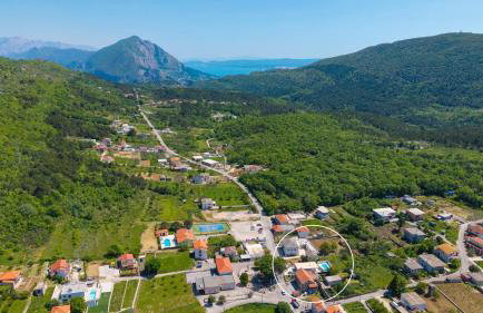 VILLA TUGARKA private pool, fitness, play-house, great for families, max 6 per. - Foto 41