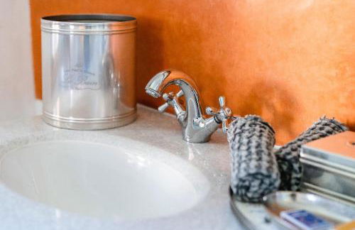 Landhaus Fröbel - Foto 19