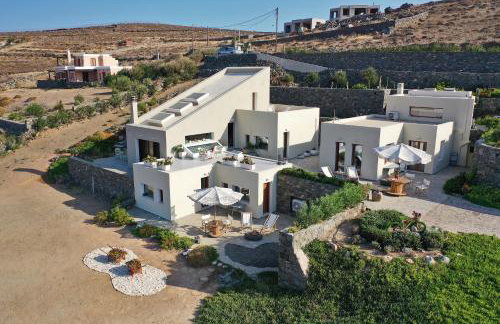 Villa Marenosta - Foto 62