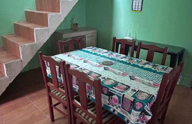Casa simples e confortavel, próx ao centro de pelotas - Foto 18