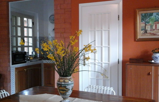 Il Giardino sul Mare - Foto 22