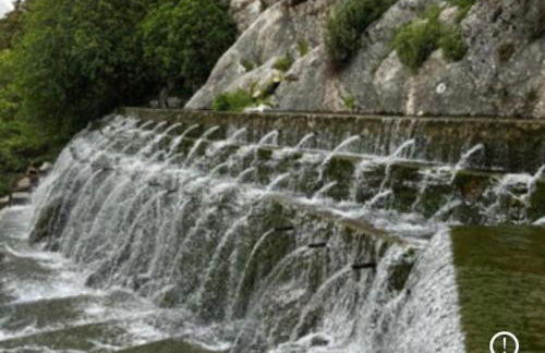 Apartaestudio Villanueva del Trabuco - Photo 28