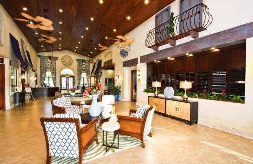 8965 Paradise - Foto 92