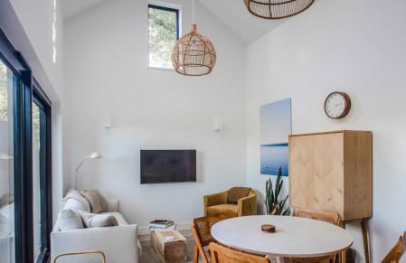 Lowen Tree House - Photo 34