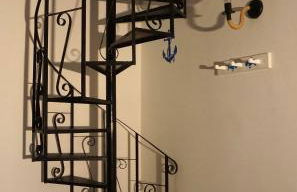 La casetta rosa - Foto 26