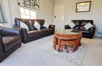 Spacious 4 Bedroom Detached Home in Iffley Village - Foto 3