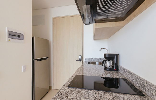 U-GO Edificio Eira - Foto 35