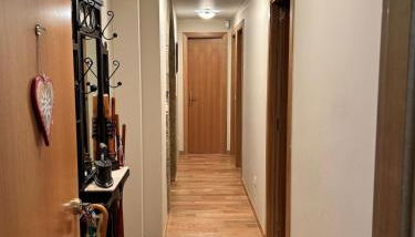 El Pueyo de Jaca - Foto 2, Lobby or reception