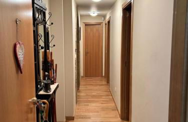 El Pueyo de Jaca - Foto 2