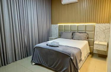 Casa Serena - Foto 40