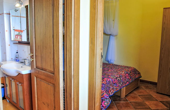 Collina delle Stelle - Foto 27