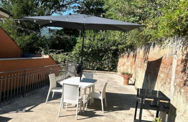 Queen of lake - Foto 23