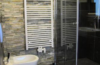 Komfortwohnung City/Messe 25 Min - Foto 22