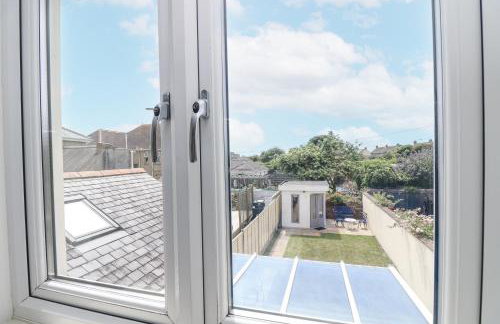 Ridgeback House - Foto 28