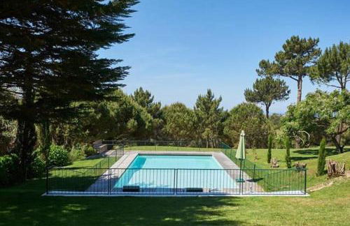 Villa Rio Seco - Foto 2