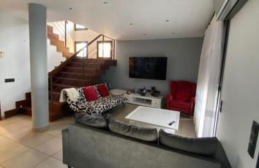 Casa bajo La Torre - Foto 21